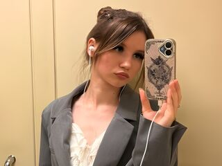 live sex webcam LoreleiMihm
