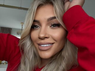 webcampic LorennaRyan