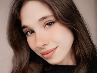 hot webcam slut LorettaChristley