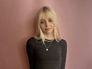 chat room sex show LorettaCovil
