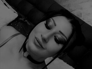 adult sex chat LoretteLory