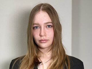 live sex pic LoriaStepney