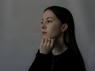 camgirl video chat room LorinaRasmuson