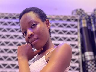 jasmin webcam girl LorretaDaniels