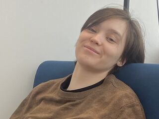 adult videochat room LorrettaHarvey