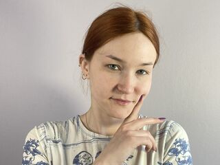 cam girl sex show LorriRosebrough