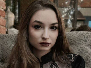 fingering girl webcam  LorrieHofheimer