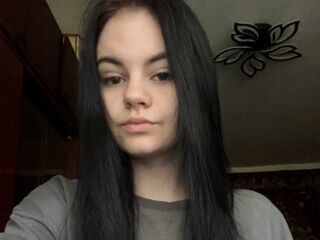 camslut LoryRzucidlo
