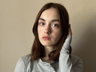 adult live webcam LouanneNading