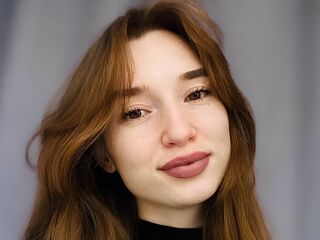 sex video LouieAldaco