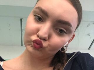 jasmin cam slut picture LourdesFronk