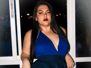 free live webcam Loureen