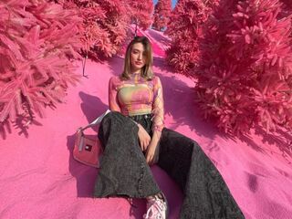 free jasmin sex cam LouveniaPranger
