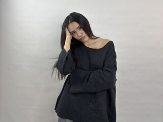 nude cam girl pic LoveCusatis