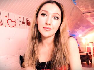 webcamstripper picture LoveraFenixan