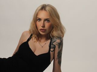 hot webcam show LowerFrancis