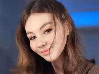 sexcam LuanneGfroerer