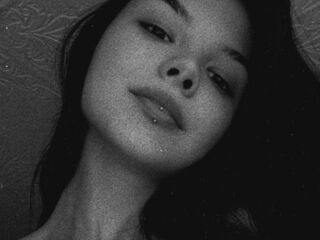 cam sex show LubaArvanitis