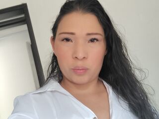 free hardcore sex web cam LuceroMariap