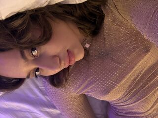 adult video chat LuciBliss