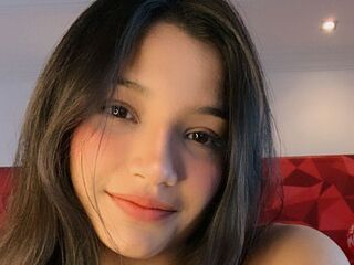 jasmin cam LuciaVegas