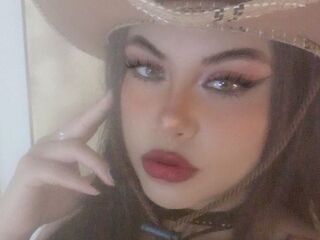 anal sex web cam LucianaRous