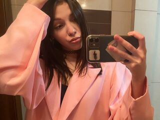 jasmin sex cam LucileVerlin