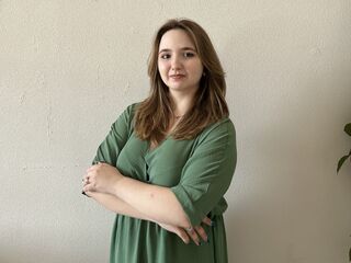 free jasmin sex webcam LucilleBride