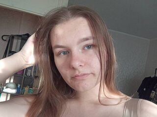 adult videochat room LucilleDeinert