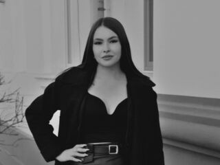 spy web cam LucilleWhite