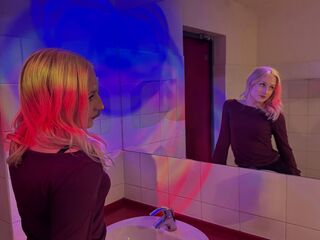 livecam video LucilleWiste