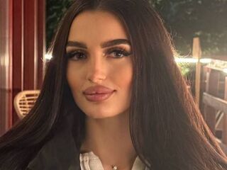 jasmin live cam LucretiaBonnoitt