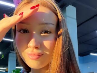 camgirl webcam photo LucyAurexia