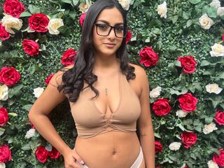webcam live LucyHilles