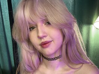 video LucyStars