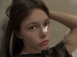 stripper cam LueKottke