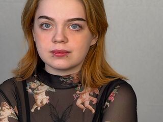 camgirl live LuettaWittmeyer