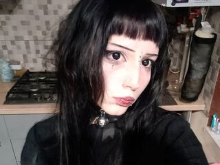 cam girl video chat LuisaBarboza