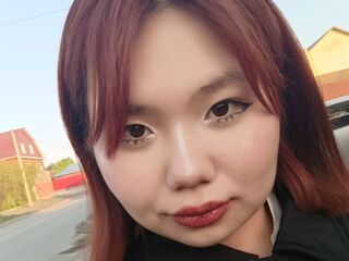 jasmin live webcam LullabyLilith