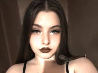 cam girl webcamsex LumiRa