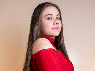 extrreme webcam picture LunaAshford