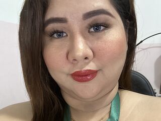 sexchat LunaAshly