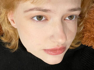 erotic cam picture LunaBeans