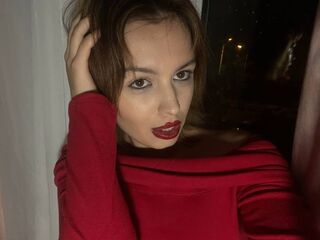 free jasmin sex webcam LunaBlume