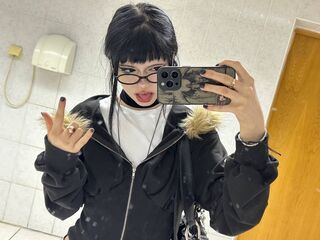 free jasmin livecam LunaCarrington
