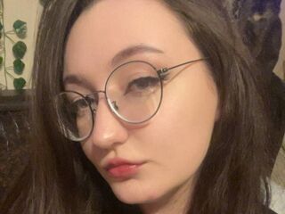 hot live girl LunaJakson