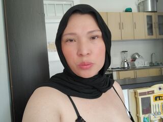 sex cam show LunaPasiones