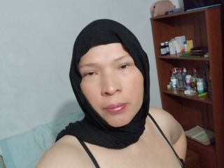 live cam girl gallery LunaPhasiones