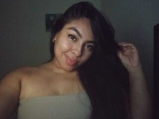 naked cam girl fingering pussy LunaSparrks