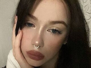 adult videochat webcam LunaSunrise